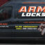 Armour Locksmiths