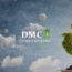 DMC Waste Removal