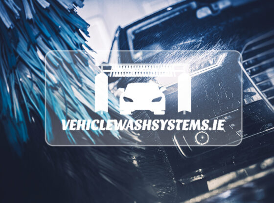 Feeney Vehicle Wash Systems