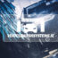 Feeney Vehicle Wash Systems