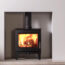 Ludlow EC5 Electric Stove
