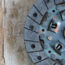 Clutch and Flywheel