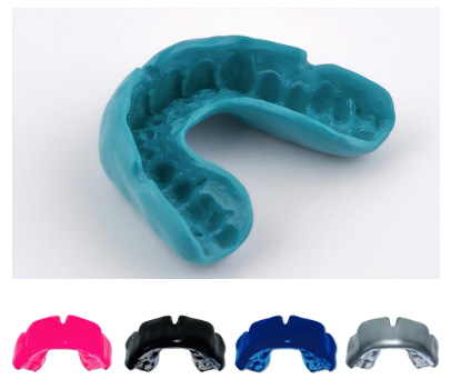 Gumshield-and-Mouthguards