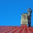 Chimney Cleaning in Kildare