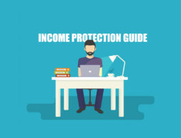 Income Protection Guide