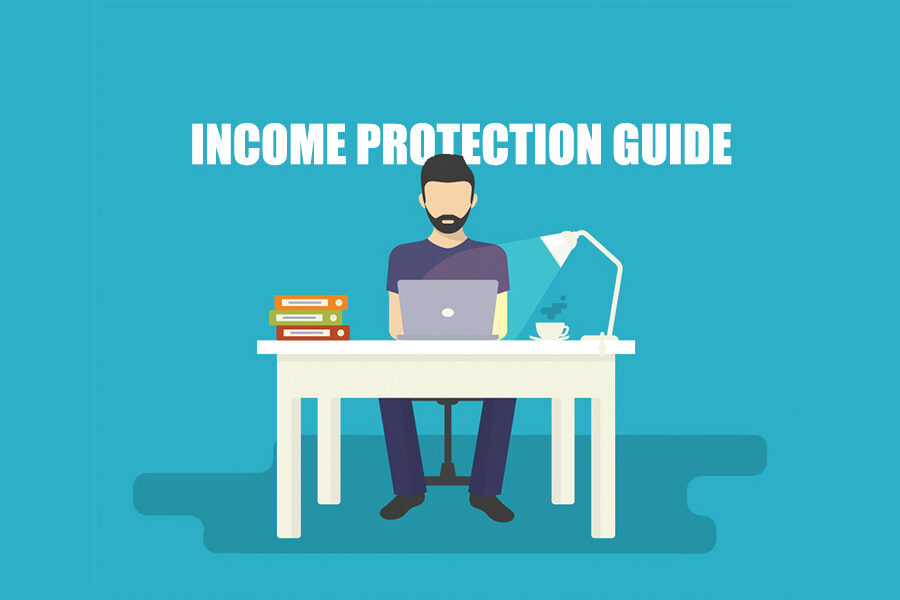 Income Protection Guide