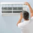 Daikin Air Conditioning