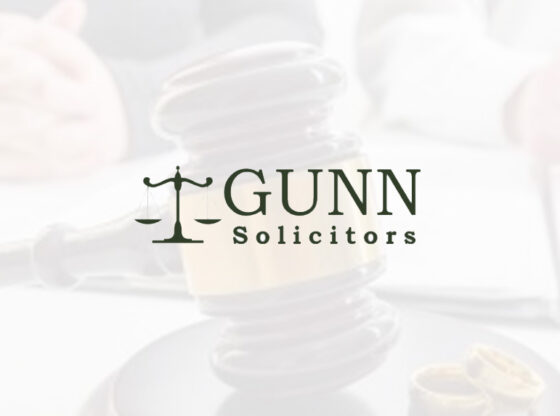 Gunn Solicitors