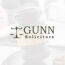 Gunn Solicitors