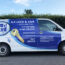 wicklow locksmith van