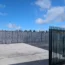 Storage Containers to Rent in Kilkenny