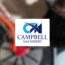 Campbell Machinery