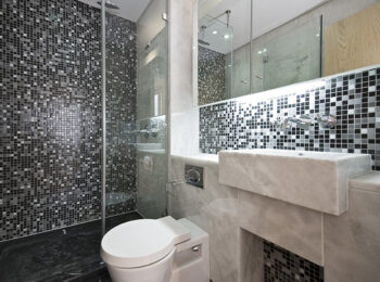 Bathroom Renovations Dublin