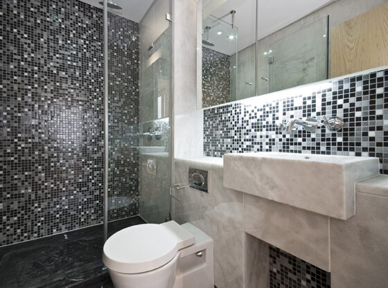 Bathroom Renovations Dublin