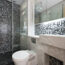 Bathroom Renovations Dublin