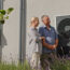 Increasing Your Home’s BER Rating