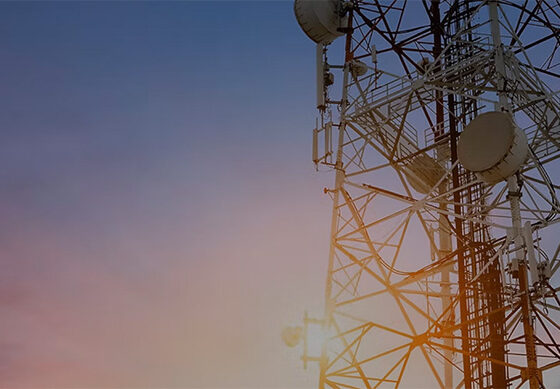 Quality Antennas