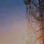 Quality Antennas
