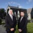 Dublin City Funeral Directors