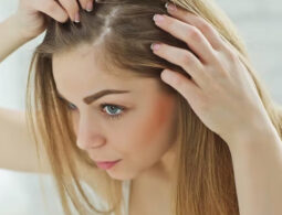 Hair Loss Treatment