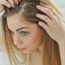 Hair Loss Treatment
