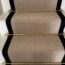 Stair Carpets