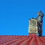 Chimney Cleaning