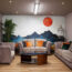 Cloud9 Showroom