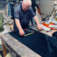 Dublin Upholsterer
