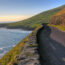 Panoramic,Coastal,Road,In,Dingle,Peninsula,.ireland