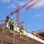 Scaffolding Platforms