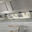 kitchen ventilation
