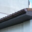 Roofers Galway
