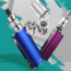 Vapes shop