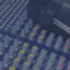 radio system