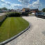 Gravel Driveway