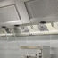 Kitchen Ventilation
