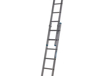 Ladder Available from Valentine Ladders