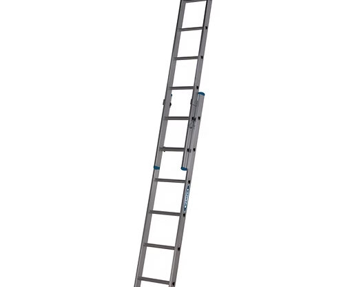 Ladder Available from Valentine Ladders