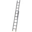 Ladder Available from Valentine Ladders