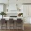Custom Built Kitchen for Home in Tipperary