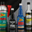 NF Octane Booster & Fuel Additives2