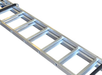 Ladder