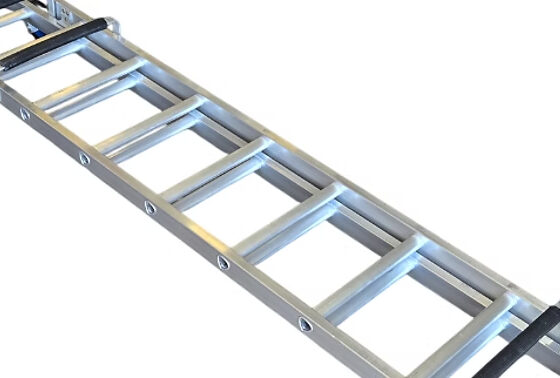 Ladder