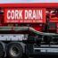 Cork Drain