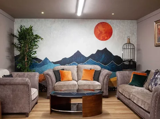 furniture