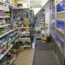 Pet Shop
