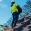 roofer in Dublin