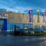 Merlin Motors Dublin